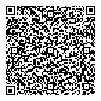Superior Pressing  Cleaners QR Card
