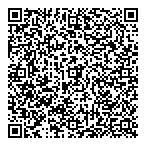 Herbal Clinic  Dispensary QR Card