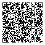 Seriphic Massage Therapy QR Card