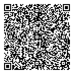 Classical Music Conservatory QR Card