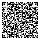 Tapestry Music Theatre QR Card