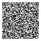 Cronos Consulting Group QR Card