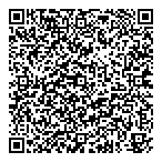 Andorra Building Maintenance Ltd QR Card