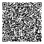 Image Professional Photography QR Card