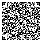 Ag Xray  Ultrasound Services QR Card