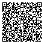 Upward Trend Accounting Services QR Card