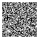 Case Lab Inc QR Card