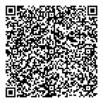 Andre Marques Accountant Ltd QR Card