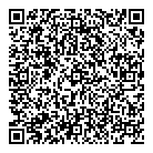 I Klick QR Card