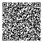 Kononoff Restoration QR Card