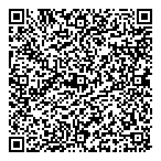 Find Your Place Cooperation QR Card