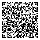 Lust For Lashes QR Card