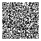 Adelaide Project QR Card