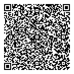 Dimensional Strategies QR Card