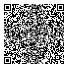 Youngs Fine Food QR Card