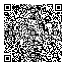 Lcbo QR Card