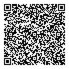 Sunnyside Day Care QR Card