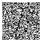 Japanese Paper Place Warehouse QR Card