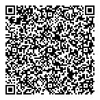 Habdank Communications QR Card