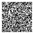 A  P Loonie QR Card