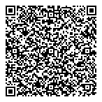 Romona Keveza Collection QR Card