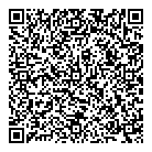 Meditation Toronto QR Card