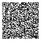 African Palace QR Card