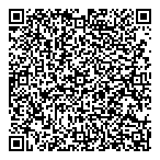 Sports Medicine Rehabilitation QR Card