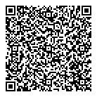 Inti Crafts QR Card