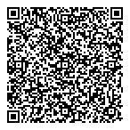 Houselink Community Homes QR Card