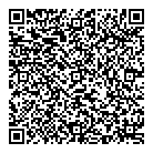 Restorart Inc QR Card