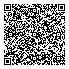 Cmha Toronto QR Card