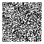 Consulting-Portal Of Canada QR Card