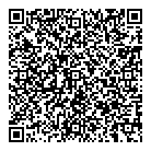 Am Cash For Gold QR Card