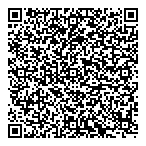 Sharpshooter Creative Rprsnttn QR Card