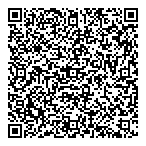 College Of Chiropodist QR Card