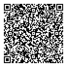 Supply Chain Canada QR Card