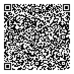 Quality Stone Masonry Ltd QR Card