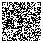 Pro Focal Photography QR Card