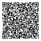 Klut Direct Ltd QR Card