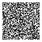 Addax Industries Ltd QR Card