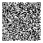 Kapeleris  Kapeleris QR Card