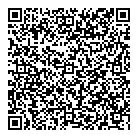 Chinook Paddles QR Card