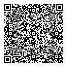 Open Sesame Inc QR Card