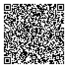 Chronic Ink Tattoos QR Card