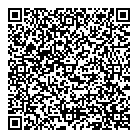 Hollyburn Properties QR Card