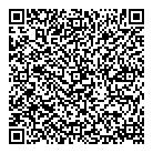 Mz Media Inc QR Card