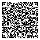 Shoe Avenue QR Card