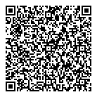 Almad Investments Ltd QR Card