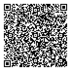 Sandpipers Sports  Funwear QR Card